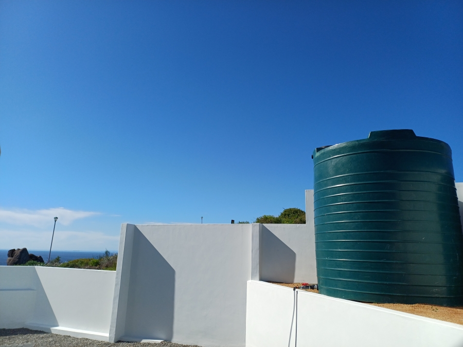 3 Bedroom Property for Sale in St Helena Views Western Cape